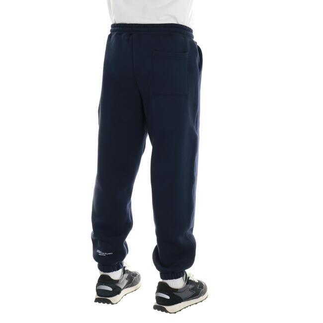 PANTALONE JOG SUPERCULTURE - Mad Fashion | img vers.650x/